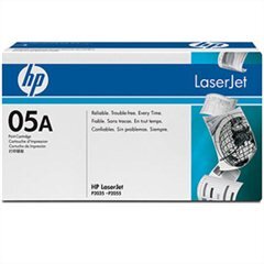 HP 05A BLACK TONER 2 300 PAGE YIELD FOR LJ P2035 P-preview.jpg
